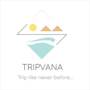tripvana_logo