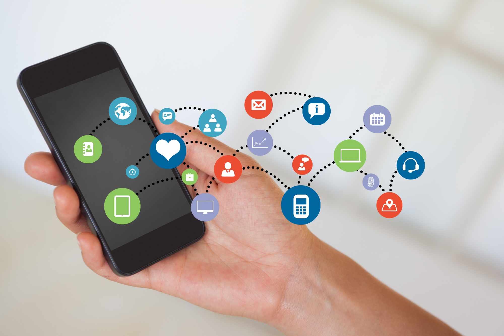 bulk-sms bulk-sms